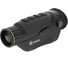 Тепловизионный монокуляр ARKON Nevis LN25 1