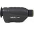 Тепловизионный монокуляр ARKON Nevis LN25 2