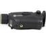 Тепловизионный монокуляр ARKON Nevis LN25 5