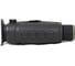 Тепловизионный монокуляр ARKON Nevis LN25 6