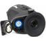 Тепловизионный монокуляр ARKON Nevis LN25 7