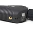 Тепловизионный монокуляр ARKON Nevis LN25 10