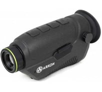 Тепловизионный монокуляр ARKON Nevis SN15