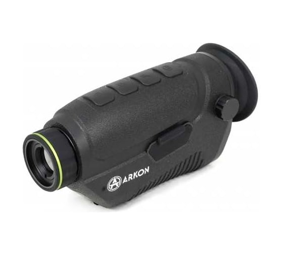 Тепловизионный монокуляр ARKON Nevis SN15 1