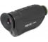 Тепловизионный монокуляр ARKON Nevis SN15 2