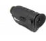 Тепловизионный монокуляр ARKON Nevis SN15 3