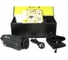 Тепловизионный монокуляр ARKON Nevis SN15 9