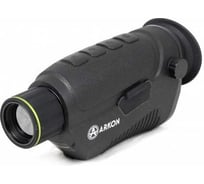 Тепловизионный монокуляр ARKON Nevis SN25