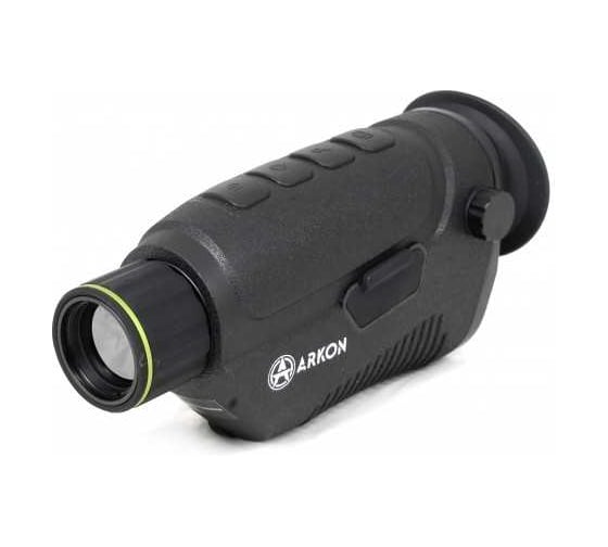 Тепловизионный монокуляр ARKON Nevis SN25 1