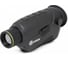 Тепловизионный монокуляр ARKON Nevis SN25 1