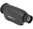 Тепловизионный монокуляр ARKON Nevis SN25 2