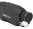Тепловизионный монокуляр ARKON Nevis SN25 4