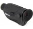 Тепловизионный монокуляр ARKON Nevis SN25 5