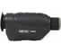 Тепловизионный монокуляр ARKON Nevis SN25 6