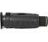 Тепловизионный монокуляр ARKON Nevis SN25 7