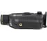 Тепловизионный монокуляр ARKON Nevis SN25 8