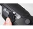 Тепловизионный монокуляр ARKON Nevis SN25 10