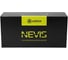 Тепловизионный монокуляр ARKON Nevis SN25 12