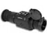 Тепловизионный прицел ARKON Alfa II ST25 ST25-II 1