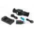 Тепловизионный прицел ARKON Alfa II ST25 ST25-II 4