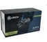 Тепловизионный прицел ARKON Alfa II ST25 ST25-II 5