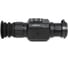 Тепловизионный прицел ARKON Alfa II ST25 ST25-II 6