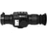 Тепловизионный прицел ARKON Alfa II ST25 ST25-II 7