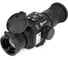 Тепловизионный прицел ARKON Alfa II ST25 ST25-II 8
