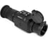 Тепловизионный прицел ARKON Alfa II ST25 ST25-II 9