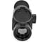 Тепловизионный прицел ARKON Alfa II ST25 ST25-II 10
