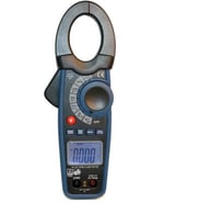 Клещи мультиметры LASERTECH LT-368 7092135