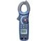 Клещи мультиметры LASERTECH LT-351 7092111 1