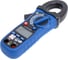 Клещи мультиметры LASERTECH LT-360 7092159 2