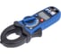 Клещи мультиметры LASERTECH LT-360 7092159 3