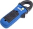 Клещи мультиметры LASERTECH LT-360 7092159 4