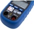 Клещи мультиметры LASERTECH LT-360 7092159 5