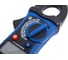 Клещи мультиметры LASERTECH LT-360 7092159 6
