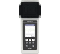 Фотометр тестер КЕНАЗ PoolLab 2.0 для воды Water-i.d. POL02-shrt