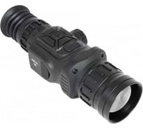 Тепловизионный прицел ARKON Arma HR35