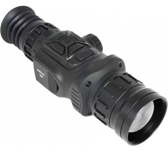 Тепловизионный прицел ARKON Arma HR35 1