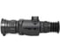 Тепловизионный прицел ARKON Arma HR35 9