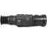 Тепловизионный прицел ARKON Arma с лазерным дальномером HR35L 2