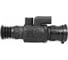 Тепловизионный прицел ARKON Arma с лазерным дальномером HR35L 3