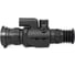 Тепловизионный прицел ARKON Arma с лазерным дальномером HR35L 4