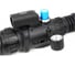 Тепловизионный прицел ARKON Arma с лазерным дальномером HR35L 5