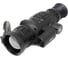 Тепловизионный прицел ARKON Arma с лазерным дальномером HR35L 7