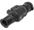 Тепловизионный прицел ARKON Arma с лазерным дальномером HR35L 9