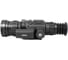 Тепловизионный прицел ARKON Arma с лазерным дальномером HR35L 10
