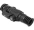 Тепловизионный прицел ARKON Arma с лазерным дальномером HR35L 11