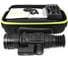 Тепловизионный прицел ARKON Arma с лазерным дальномером HR35L 13